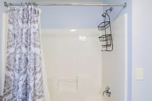 1512 Moore, Bristol, PA 19007 - Photo 21