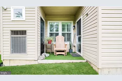 1512 Moore #103, Bristol, PA 19007 - Photo 25