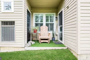 1512 Moore, Bristol, PA 19007 - Photo 25