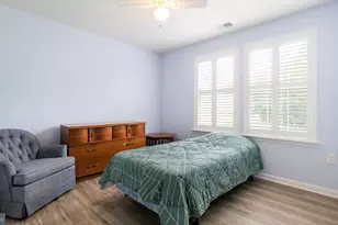 1512 Moore, Bristol, PA 19007 - Photo 19