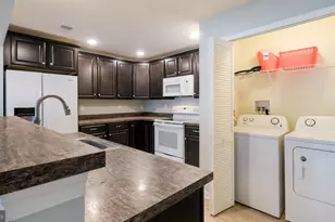 1512 Moore, Bristol, PA 19007 - Photo 13