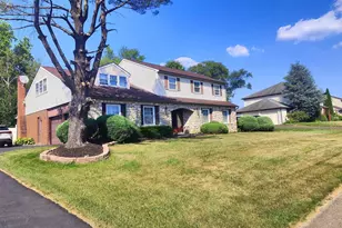 1881 August Dr, Huntingdon Valley, PA 19006 - Photo 1