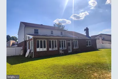 1881 August Drive, Huntingdon Valley, PA 19006 - Photo 27
