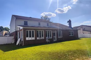 1881 August Dr, Huntingdon Valley, PA 19006 - Photo 27