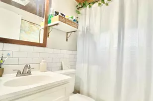 14 Verdant Rd, Levittown, PA 19057 - Photo 37