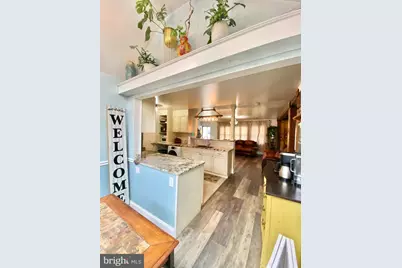 14 Verdant Road, Levittown, PA 19057 - Photo 17