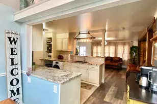 14 Verdant Rd, Levittown, PA 19057 - Photo 17