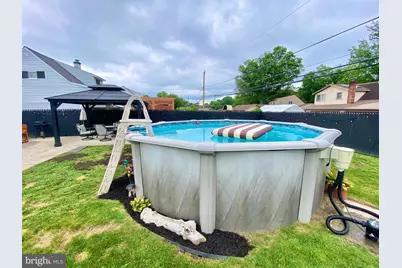 14 Verdant Road, Levittown, PA 19057 - Photo 31