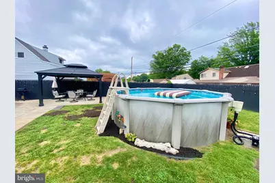 14 Verdant Road, Levittown, PA 19057 - Photo 67