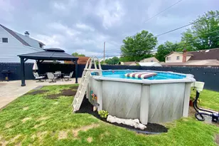 14 Verdant Rd, Levittown, PA 19057 - Photo 67