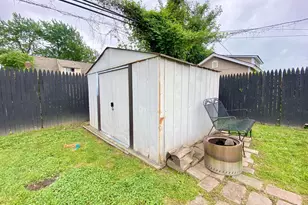 14 Verdant Rd, Levittown, PA 19057 - Photo 65