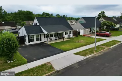 14 Verdant Road, Levittown, PA 19057 - Photo 45