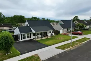 14 Verdant Rd, Levittown, PA 19057 - Photo 45