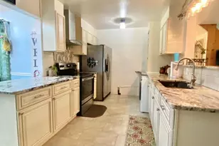 14 Verdant Rd, Levittown, PA 19057 - Photo 55