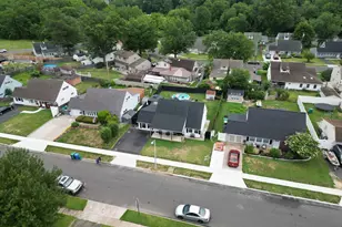14 Verdant Rd, Levittown, PA 19057 - Photo 53