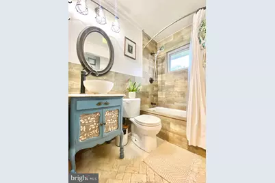 14 Verdant Road, Levittown, PA 19057 - Photo 25