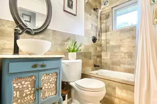 14 Verdant Rd, Levittown, PA 19057 - Photo 25