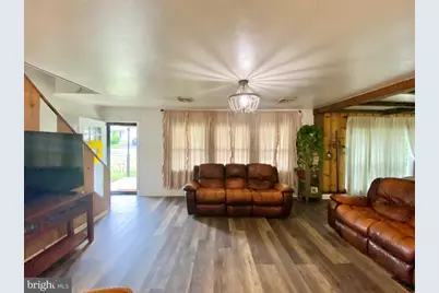 14 Verdant Road, Levittown, PA 19057 - Photo 23