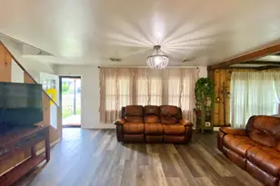 14 Verdant Rd, Levittown, PA 19057 - Photo 23