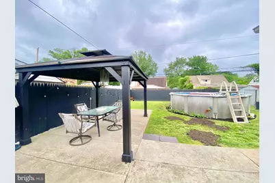 14 Verdant Road, Levittown, PA 19057 - Photo 63