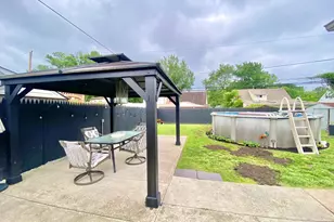 14 Verdant Rd, Levittown, PA 19057 - Photo 63
