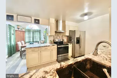 14 Verdant Road, Levittown, PA 19057 - Photo 19
