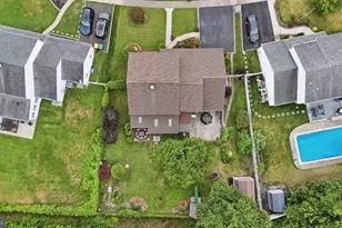 603 Saxony Dr, Fairless Hills, PA 19030 - Photo 53