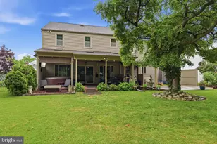 603 Saxony Dr, Fairless Hills, PA 19030 - Photo 43