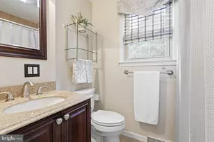 603 Saxony Dr, Fairless Hills, PA 19030 - Photo 29