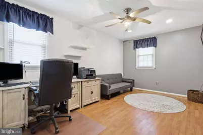 603 Saxony Drive, Fairless Hills, PA 19030 - Photo 25