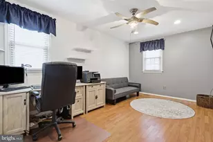 603 Saxony Dr, Fairless Hills, PA 19030 - Photo 25
