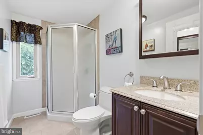 603 Saxony Drive, Fairless Hills, PA 19030 - Photo 33
