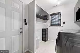 603 Saxony Dr, Fairless Hills, PA 19030 - Photo 23