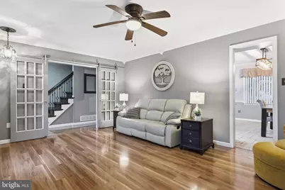 603 Saxony Drive, Fairless Hills, PA 19030 - Photo 13