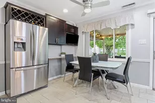 603 Saxony Dr, Fairless Hills, PA 19030 - Photo 21