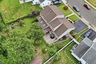 603 Saxony Dr, Fairless Hills, PA 19030 - Photo 49