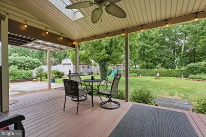 603 Saxony Drive, Fairless Hills, PA 19030 - Photo 35