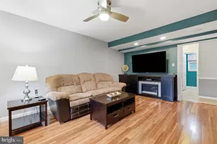 603 Saxony Dr, Fairless Hills, PA 19030 - Photo 7