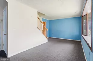 3824 Kingston Way, Bensalem, PA 19020 - Photo 5