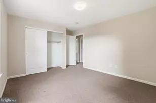 3824 Kingston Way, Bensalem, PA 19020 - Photo 25