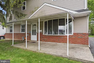 3824 Kingston Way, Bensalem, PA 19020 - Photo 3