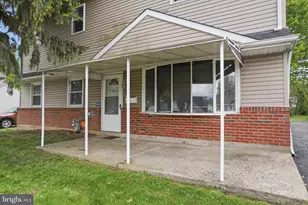 3824 Kingston Way, Bensalem, PA 19020 - Photo 3
