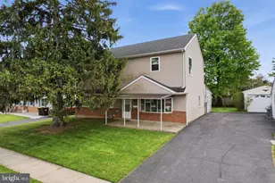 3824 Kingston Way, Bensalem, PA 19020 - Photo 1