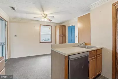 3824 Kingston Way, Bensalem, PA 19020 - Photo 13