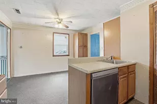 3824 Kingston Way, Bensalem, PA 19020 - Photo 13