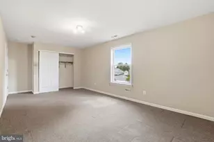 3824 Kingston Way, Bensalem, PA 19020 - Photo 21