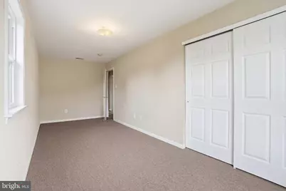 3824 Kingston Way, Bensalem, PA 19020 - Photo 29