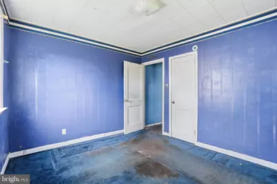 3824 Kingston Way, Bensalem, PA 19020 - Photo 27
