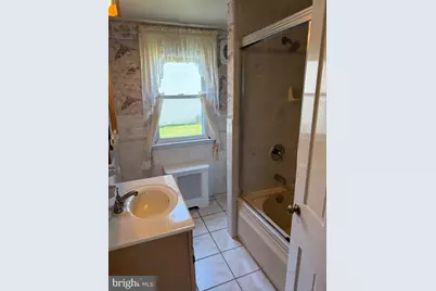 623 Knoll Avenue, Penndel, PA 19047 - Photo 11