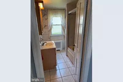 623 Knoll Avenue, Penndel, PA 19047 - Photo 13